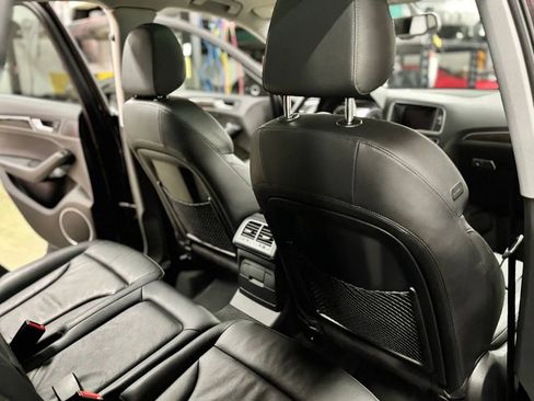 Used 2014 Audi Q5 2.0T Premium Plus image 37