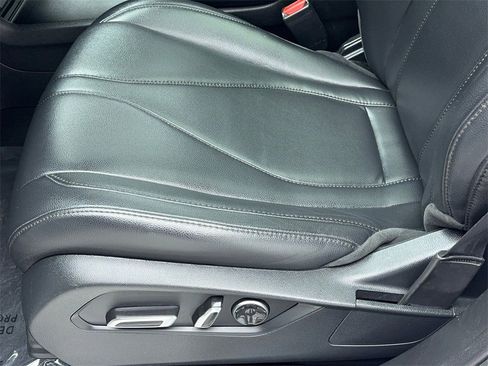 Used 2021 Acura RDX AWD image 35