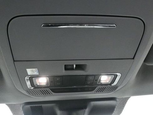 Used 2023 Ford F150 Lariat image 15