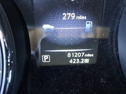 Used 2015 Nissan Rogue SL w/ SL Premium Package image 20