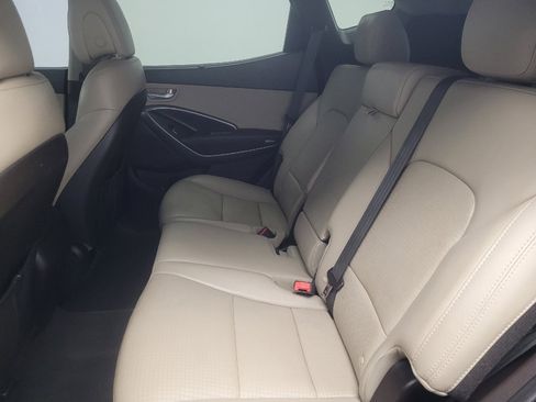 Used 2014 Hyundai Santa Fe Sport 2.0T FWD image 18