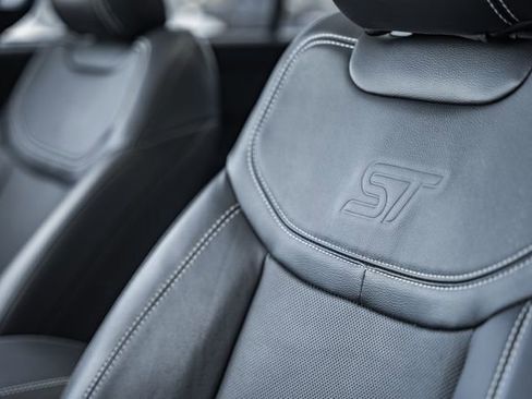 Used 2024 Ford Explorer ST w/ Equipment Group 401A image 46