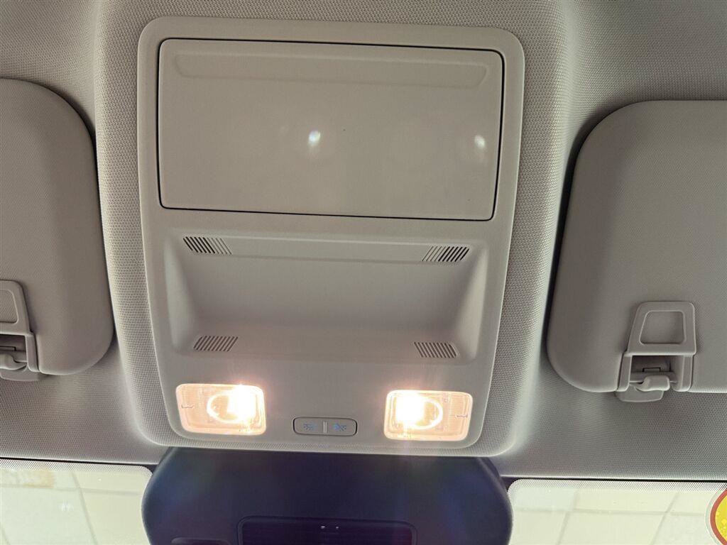 Used 2023 Ford Escape Active AWD/4WD image 18