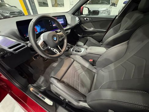 Used 2025 BMW 228i xDrive w/ Premium Package image 10