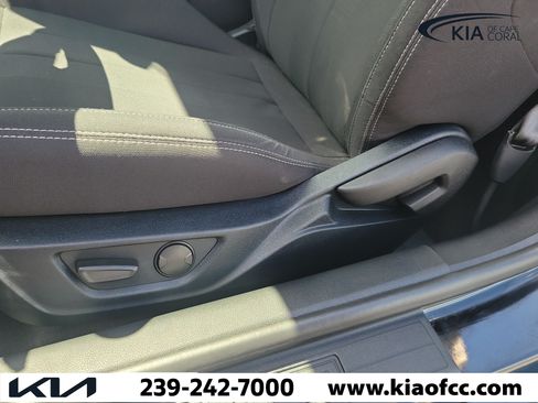 Used 2021 Ford Mustang GT RWD image 19