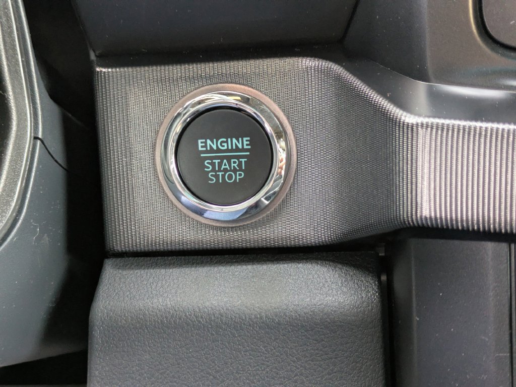 New 2026 Ford F250 Platinum AWD/4WD image 31