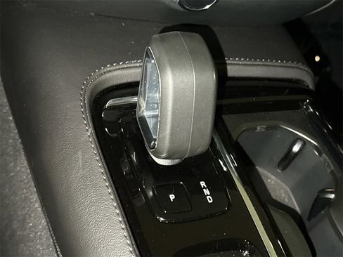 Used 2023 Volvo S60 T8 Plus w/ Protection Package Premier image 28