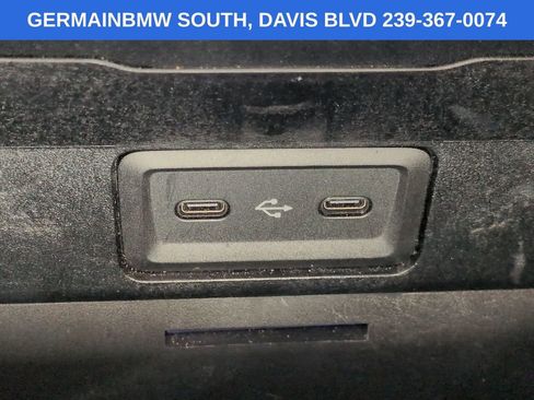 Used 2022 Mercedes-Benz C 300 Sedan image 23