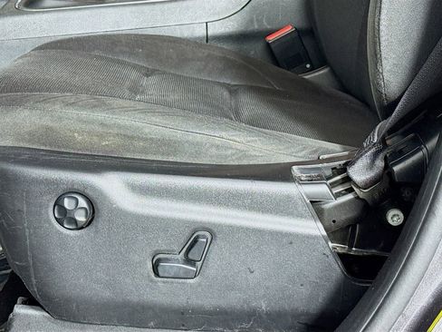 Used 2014 Dodge Durango SXT w/ Quick Order Package 23B image 19