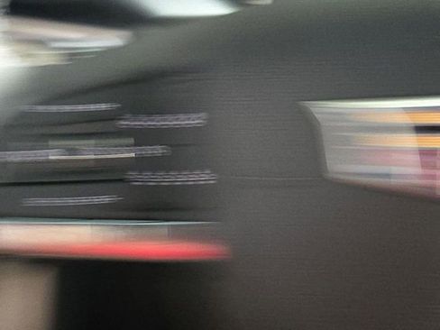 Used 2025 Cadillac CT4 Premium Luxury image 12