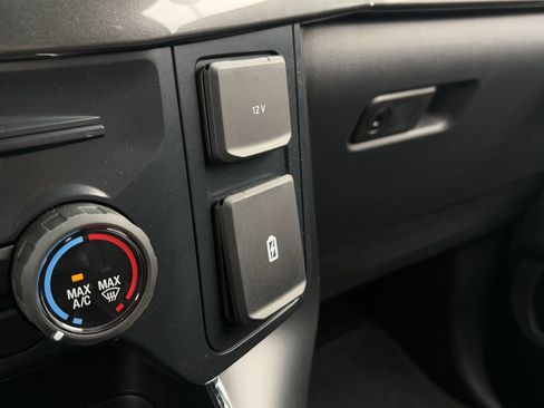 New 2026 Ford F150 STX RWD image 51