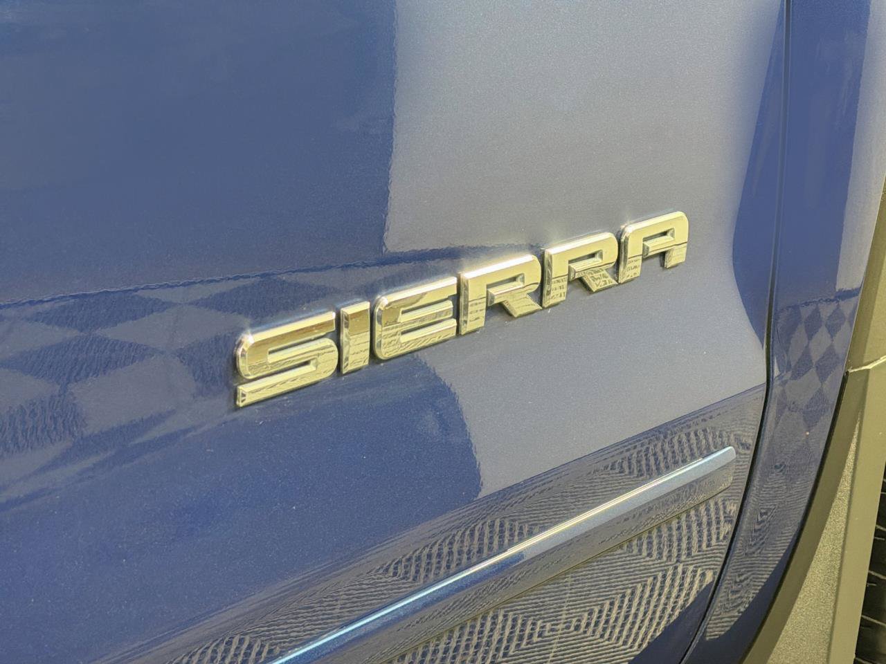 Used 2017 GMC Sierra 1500 SLE AWD/4WD image 29