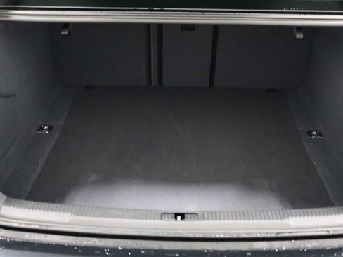 Used 2014 Audi S6 Prestige image 38