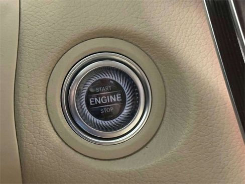 Certified 2022 Mercedes-Benz GLC 300 4MATIC image 25