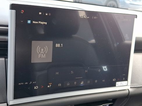 New 2026 MAZDA CX-5 Select AWD/4WD image 14