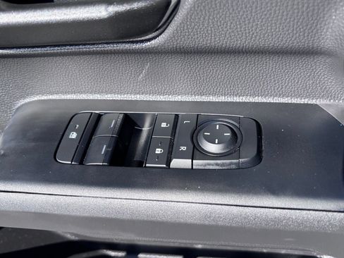 Used 2026 Toyota Tacoma SR RWD image 20