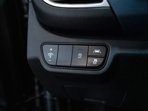 Used 2021 Kia Seltos S image 21