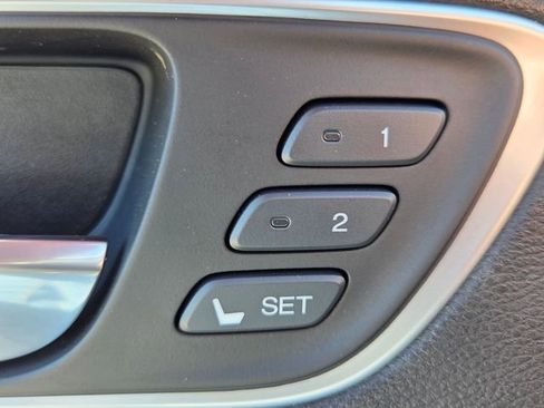 Used 2018 Acura TLX V6 w/ Advance Package image 35