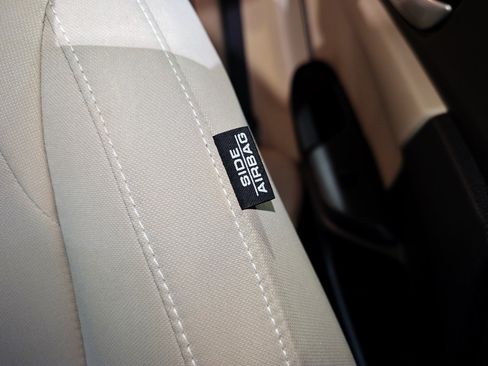 Used 2016 Honda Civic EX image 42
