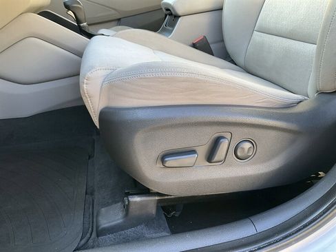 Used 2016 Hyundai Tucson Sport AWD/4WD image 21