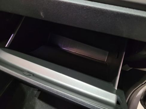 Used 2024 Ford Escape Active image 52