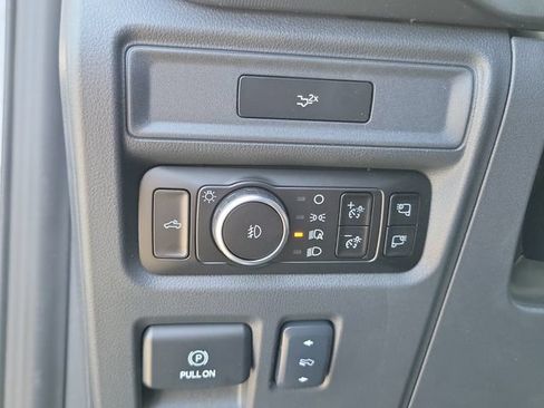 New 2026 Ford F150 Lariat w/ Equipment Group 502A High AWD/4WD image 35