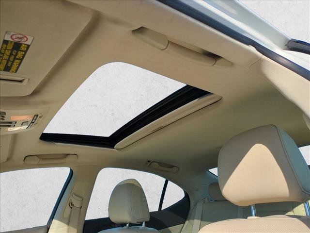 Used 2013 Lexus IS 250 w/ Premium Pkg Value Edition RWD image 15