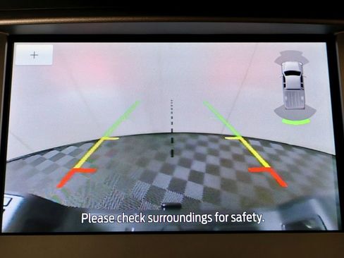 Used 2019 Ford Ranger XLT w/ Equipment Group 302A Luxury image 37