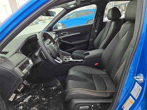 New 2026 Acura Integra A-Spec image 17