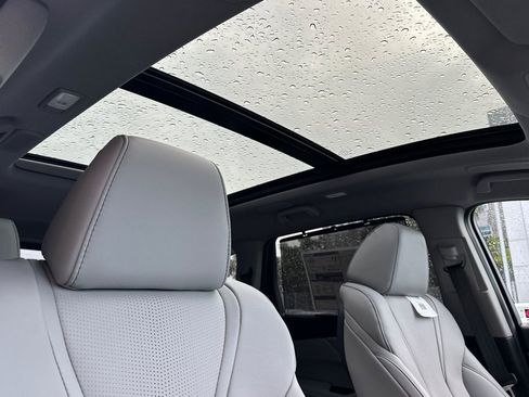 New 2026 Acura MDX w/ Technology Package image 18