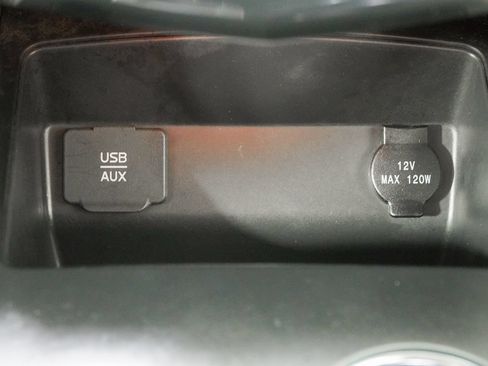 Used 2015 Nissan Altima 2.5 S w/ Power Driver Seat Package FWD image 29