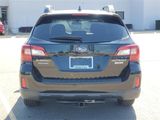 Used 2017 Subaru Outback 2.5i Premium image 6