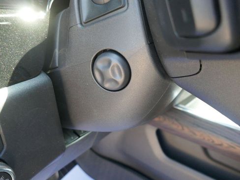 New 2026 GMC Sierra 1500 SLT AWD/4WD image 24