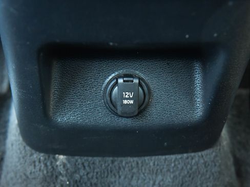 Used 2022 Kia Telluride S AWD/4WD image 43