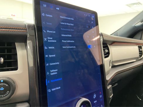 Used 2024 Ford Expedition Timberline image 45