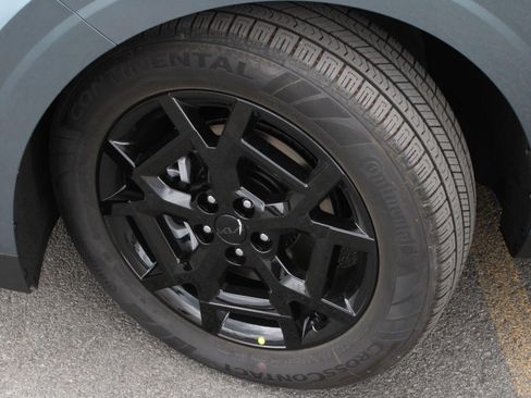 New 2027 Kia Carnival SX Prestige FWD image 20