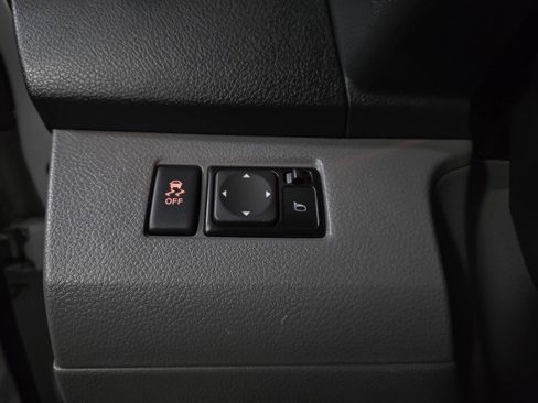 Used 2021 Nissan NV200 SV image 25