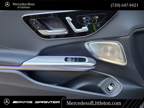 New 2026 Mercedes-Benz CLE 450 4MATIC Coupe image 22
