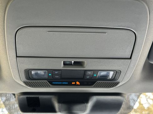 Used 2023 Ford F150 XLT w/ Equipment Group 302A High image 22