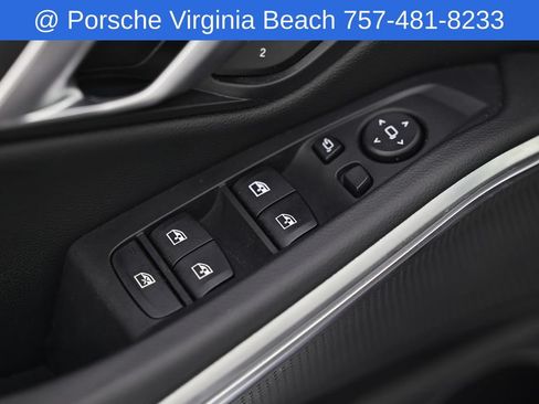 Used 2026 BMW 330i xDrive Sedan AWD/4WD image 22