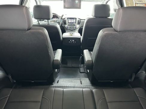 Used 2020 Chevrolet Tahoe Premier image 29