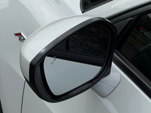 Used 2024 Acura Integra A-Spec image 35