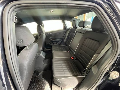 Certified 2024 Volkswagen Jetta Sport image 23