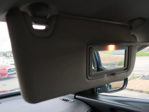 Used 2021 Nissan Altima 2.5 SR image 39