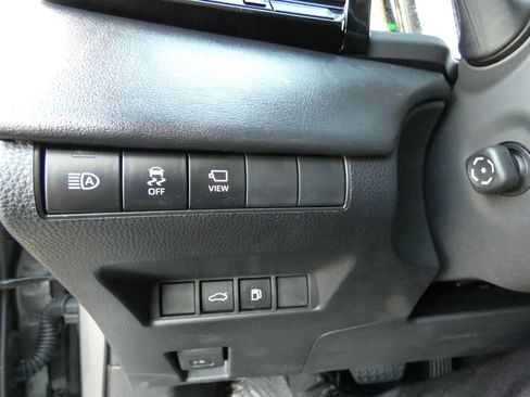 Used 2023 Toyota Mirai image 53