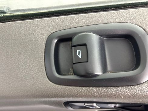 Used 2024 Ford Transit 350 XLT RWD image 35