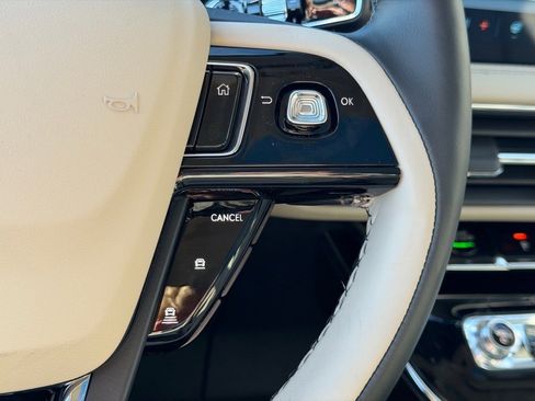 New 2026 Lincoln Corsair Grand Touring image 27