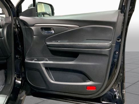 Used 2016 Honda Pilot EX-L image 23