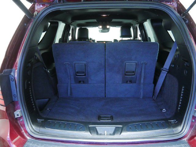 Certified 2023 Dodge Durango GT AWD/4WD image 11