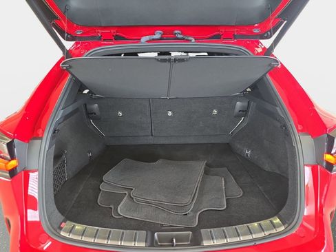 Used 2023 Lexus NX 250 FWD w/ Towing Package (2000 Lbs) image 28